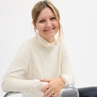 Rita Batishcheva