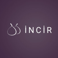 incir web