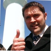 John Fitzgerald