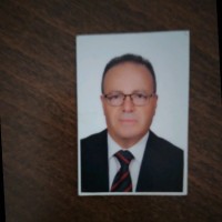 Basem Al Aqabani