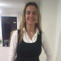Fabiana Leite De Araujo
