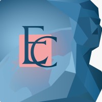 Estevien Clinic