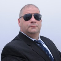 Dan Aurelian P.