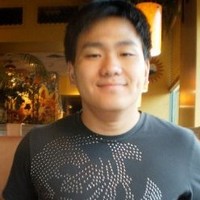 Li Chen