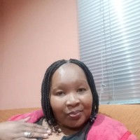 Nokuzola Matiwane