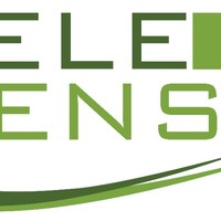 Telesense Etisalat