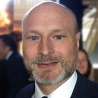 Andries Langlois van den Bergh ✔