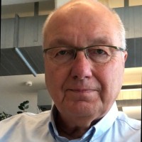 Morten Noreng