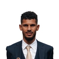 Ihab Lembirik