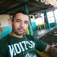 Elino Cesar De Oliveira