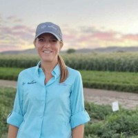 Kelli Brown