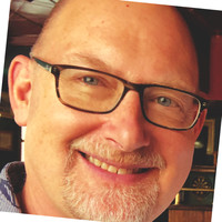 Brian Kyle