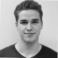Jonas Wilkening