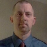 Edward Wiseman