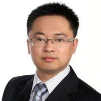 William Bao
