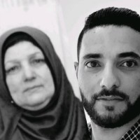Ahmed Alsabagh