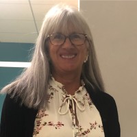 Marcia Dietz