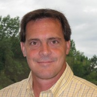 Steve Menden
