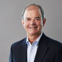 William B. Hamel