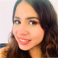Alejandra Botello Cárdenas
