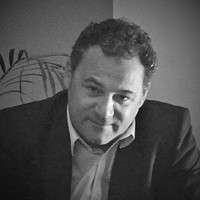 Jean-Gabriel Perreten