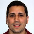 Eric Meyer