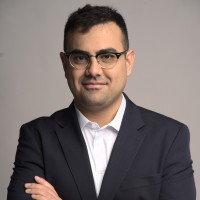 Gökhan Çınkara