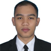 Hendra Ardyanto