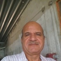 محمد ريان