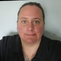 Hannah Lucas
