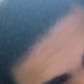 Amr Mohamed