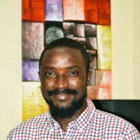 Tobi Akinsefunmi