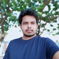 Hossain Zamil