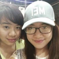 Trang Bui