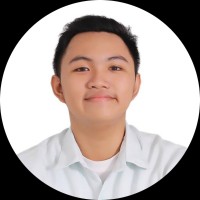 Ted Anfernee Nicolas