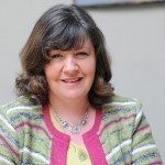Mchugh Joyce