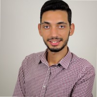Karim Etri
