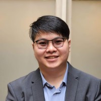 Jonathan Chan