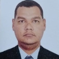 Leandro Alves