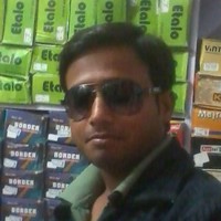 Akash Mishra