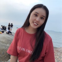 Ruby Chan