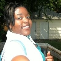 Helena Kelleese Smith