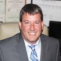Jim Knowlton