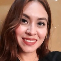 Anna Paulina Lozada