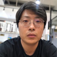 Lenny Wang