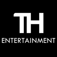 TH Entertainment