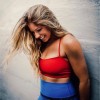 Chelsea Stevens