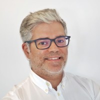 Rodrigo Matias