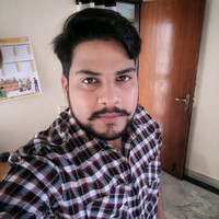 Shikhar Chandra
