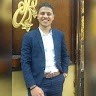 Ahmed Sameh